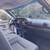 2001 Dodge Ram 2500 Turbo Diesel with 2017 Four Wheel Grandby Camper 3 thumbnail
