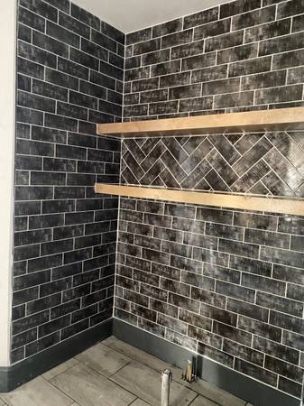 ⭐ Flooring • Tile • Sheetrock • Paint – Free Estimates! | 1