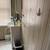 Spacious House - 749-751 Railroad Street 23 thumbnail
