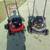 Two push mower 1 thumbnail