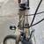 21 speed Specialized crossroads road bike 3 thumbnail