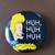 Pinback Buttons 17 thumbnail