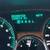 Super Clean Well Maintaned 2010 Buick Enclave Cxl FULLY LOADED ,128k miles 10 thumbnail