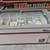 Commercial ColdLine display freezer 2 thumbnail