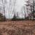 Vacant Lot on Wisconsin River 8 thumbnail
