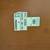 Bunk beds (used) 13 thumbnail