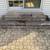 Patio pavers 7 thumbnail