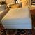very large ottoman 1 thumbnail