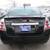 2012 Nissan Sentra SL Sedan - Auto/Leather/Roof/Wheels - Low Miles!! 6 thumbnail