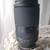 Tamron Di III XVD 70-180mm f/2.8 Telephoto Zoom for Sony E mount 1 thumbnail
