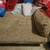 Moving need items gone 10 thumbnail