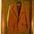 Mens Sport Coats 5 thumbnail