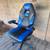 Gaming Chair 4 thumbnail