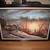 Bauer - The Sharing Season - Original Oil Reproduction of Terry Redlin 1 thumbnail