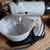Slow cooker, pressure cooker, crock pot, stand mixer, wok, Cuisinart Griddler 9 thumbnail