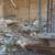 SAME-DAY HAULING & JUNK REMOVAL SERVICES 4439853587 12 thumbnail