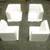 256 Polystyrene foam protectors shipping corners packaging 1 thumbnail