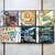 Pokemon Nintendo 3ds Ds Gameboy Advance games 1 thumbnail