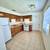 2 Bed / 1 Bath Duplex with Carport Near Lakewood Ranch 5 thumbnail