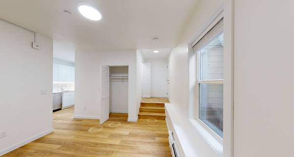 $5,645 / 2 habitaciones - 733 pies² - 2844 Lyon@Greenwich/Cocina remodelada/L+D en unidad/Cerca del Presidio + POFA (marina / cow hollow)63847325731457123