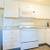 Studio, in Las Vegas NV, Full kitchen in apartment 8 thumbnail