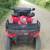2013 polaris sportsman touring 500 h.o. 4 thumbnail
