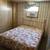 Mobile Home 5 thumbnail