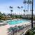 Studio One Two and Three Bedrooms with Resort Style Amenities 17 thumbnail