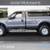 2002 FORD F350 XLT 4X4 0-RUST 1-OWNER LEVELED F250 2003 2000 2005 2001 4 thumbnail