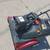 MTD 21" single stage Snow blower 3 thumbnail