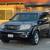 2012 Honda Pilot EX-L Sport Utility 4D 1 thumbnail