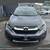 2018 Honda CR-V, LX AWD 95K Miles***SOLD*** 3 thumbnail