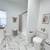 🔥 $1750 STUDIO – PRIME HOLLYWOOD • HOLLYWOOD HILLS • SILVER LAKE LOCA 2 thumbnail