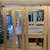 Custom Door for sale. 3 thumbnail