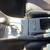 2005 Subaru Legacy Outback *$4950* 15 thumbnail