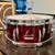 New SONOR Vintage Series Snare Drum 14" x 5.75" 1 thumbnail