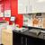 Office space with a polished, professional feel 8 thumbnail