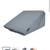 New w tag! Dream Plush Adjustable Cooling Memory Foam Wedge Pillow 5 thumbnail