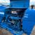 Ford 2600 Gasoline Tractor 8 thumbnail