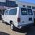 2013 Ford E 350 Super Duty PASSENGER 12 SEATS XLT 6 thumbnail