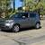 2019 KIA SOUL 3 thumbnail