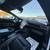 Tesla Model S 2016 75D 14 thumbnail