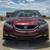 2014 Honda Civic EX 4 thumbnail