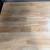 Craftsman Butcher Block Tops 5 thumbnail