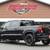 2022 GMC Sierra 1500 / 4WD Crew Cab 157" Elevation - X31 SUSPENSION PA 5 thumbnail