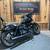 2016 Harley-Davidson Low Rider® S S Series 9 thumbnail