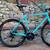 Bianchi Impulso Allroad ALU 105 1 thumbnail