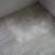 CARPET REPAIR PRO - Stretching, Patching, Tile Tucks, Seam Repair, etc 5 thumbnail