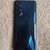 Motorola Edge 5G UW 129 GB UNLOCKED 3 thumbnail