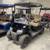 CUSTOM LITHIUM GOLF CARTS/CARS 6 thumbnail